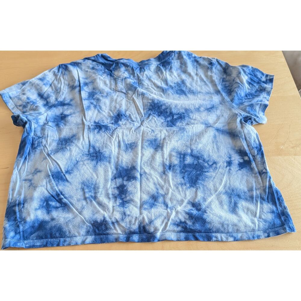🏖️Women's XL Wild Fable Tee - Picture 2 of 4